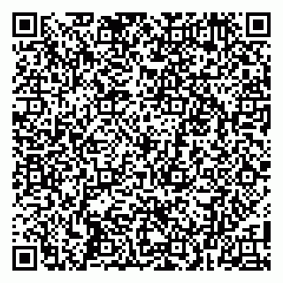 vCard 79100016509