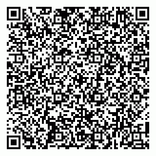 vCard 79100016512