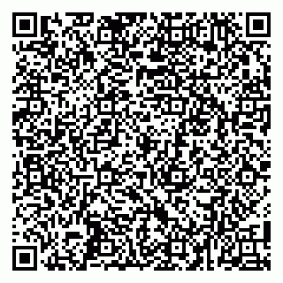 vCard 79100016535