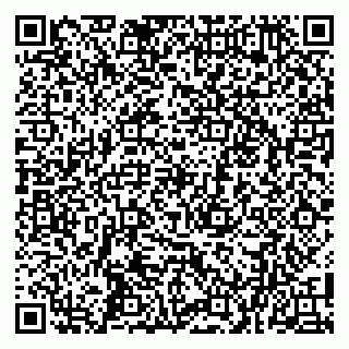 vCard 79100016540