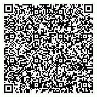 vCard 79100016541