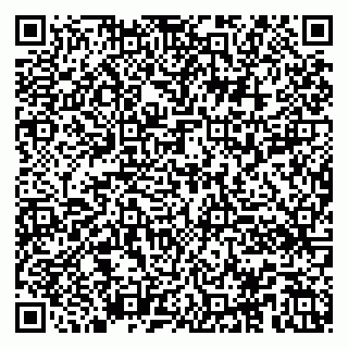 vCard 79100016544