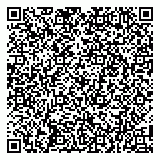 vCard 79100016545