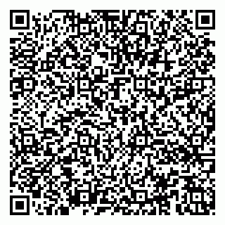vCard 79100016546