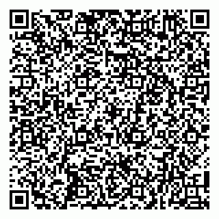 vCard 79100016552