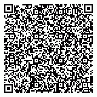 vCard 79100016554