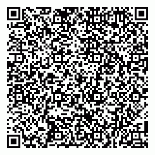 vCard 79100016558