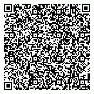vCard 79100016563