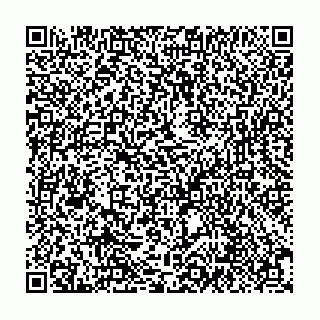 vCard 79100016565