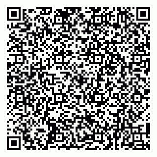 vCard 79100016567