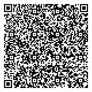 vCard 79100016569