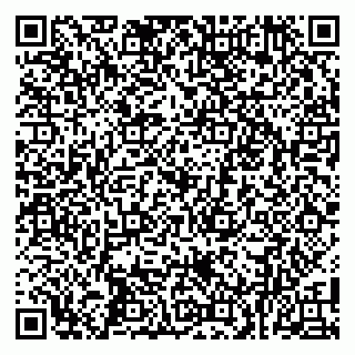 vCard 79100016571