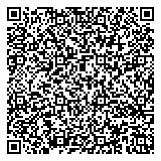 vCard 79100016574
