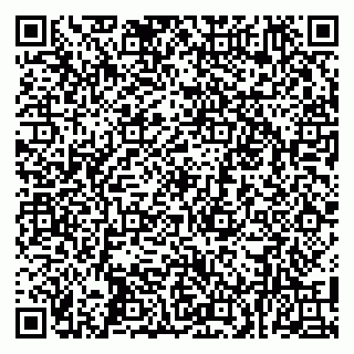 vCard 79100016576