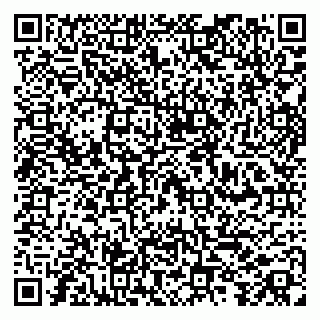 vCard 79100016579
