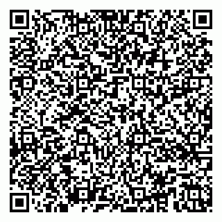 vCard 79100016580