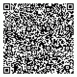 vCard 79100016583