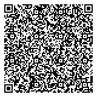 vCard 79100016587