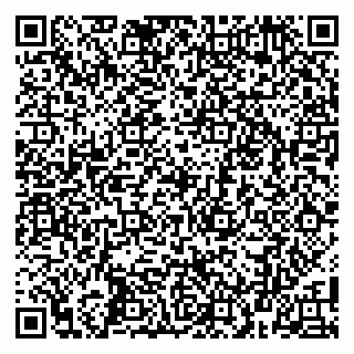 vCard 79100016589