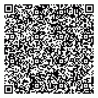 vCard 79100016591