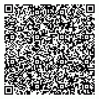 vCard 79100016594