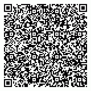 vCard 79100016595