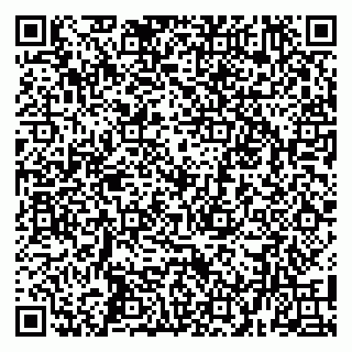 vCard 79100016597