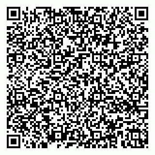 vCard 79100016599