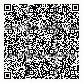 vCard 79100016602