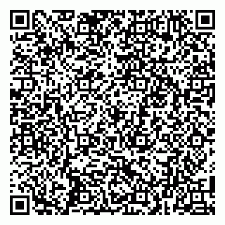 vCard 79100016604