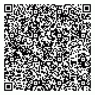 vCard 79100016609