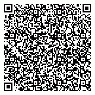 vCard 79100016629