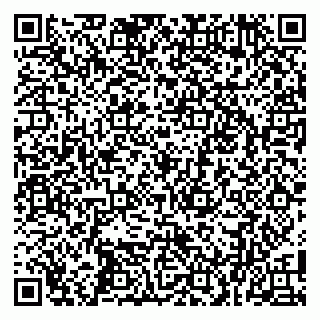 vCard 79100016641