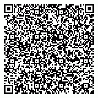 vCard 79100016642