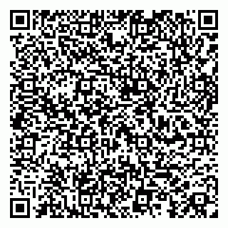 vCard 79100016643