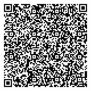 vCard 79100016644