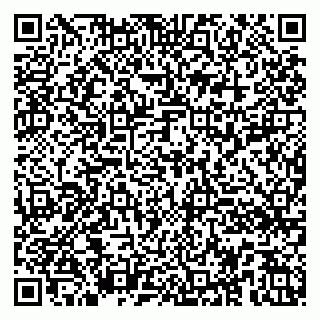 vCard 79100016646