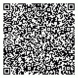 vCard 79100016648
