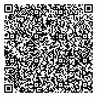 vCard 79100016701