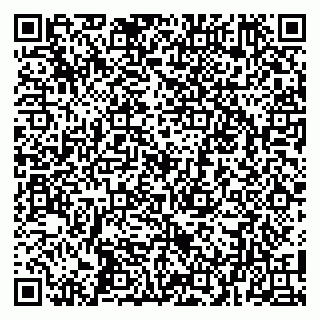 vCard 79100016702
