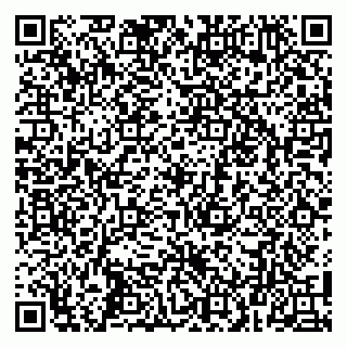 vCard 79100016704