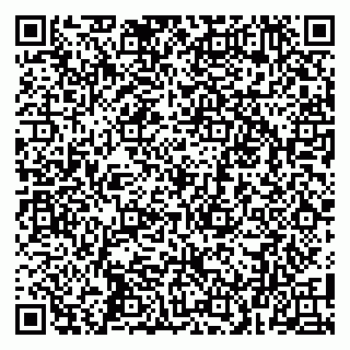 vCard 79100016705
