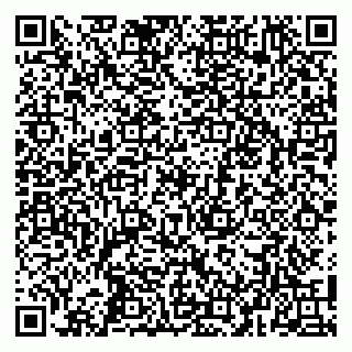 vCard 79100016706