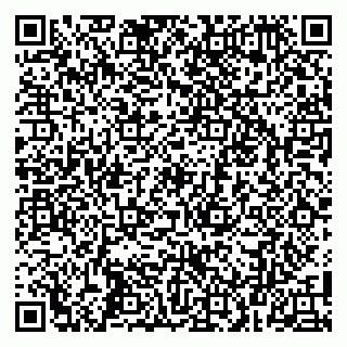 vCard 79100016708