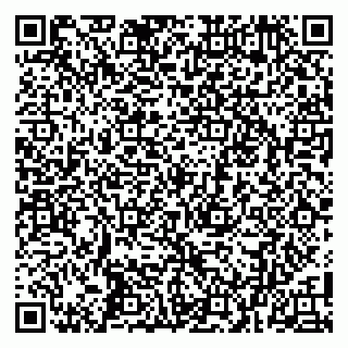 vCard 79100016709