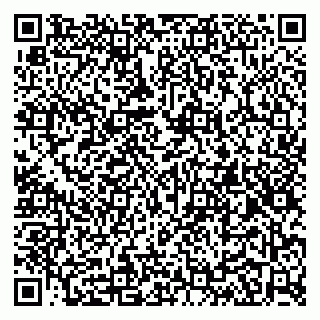 vCard 79100016715