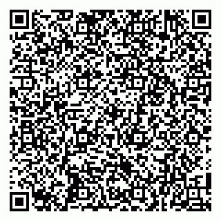 vCard 79100016743