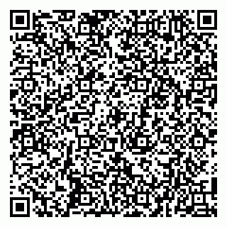 vCard 79100016744