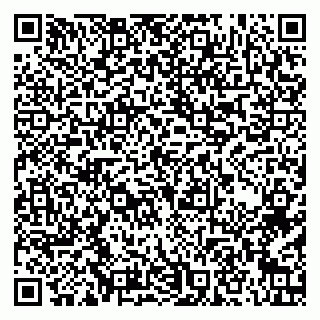 vCard 79100016745