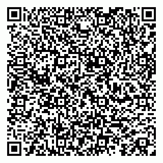 vCard 79100016751